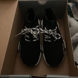 women’s balenciagas