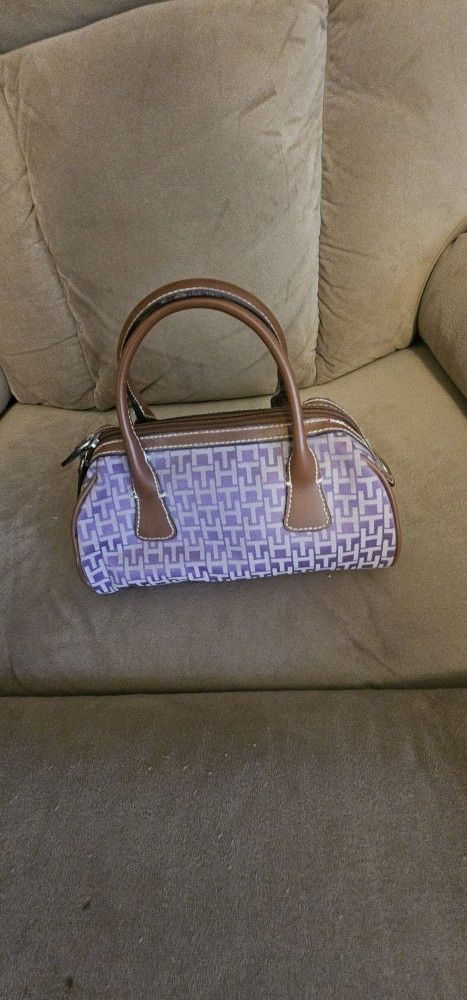 Tommy hilfiger Cosmetic Bag