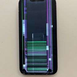 F.I.X your phone📲instant