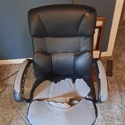 Free computer chair