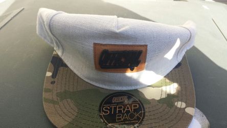 Snap back