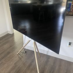Samsung TV