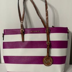 Michael Kors bag