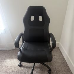 Desk Chair