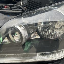 Headlight Restoration $40 Most Cars 