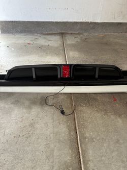 22-26 civic parts