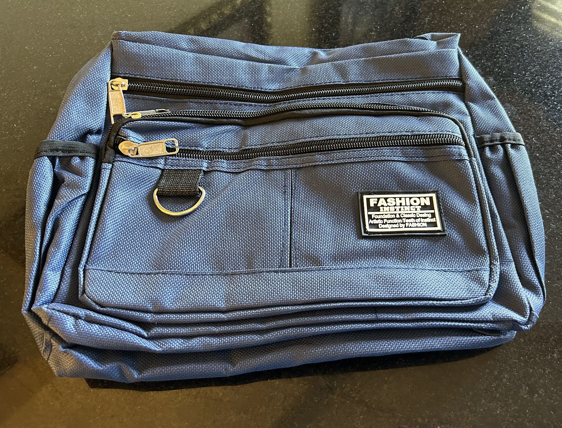 Shoulder Crossbody Bag