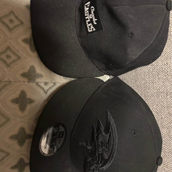 Brand new flannels hoodies and snap backs