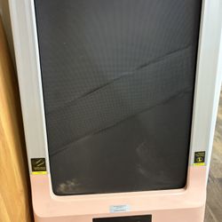walking pad deerrun