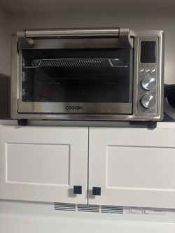 Cosori Air Fryer