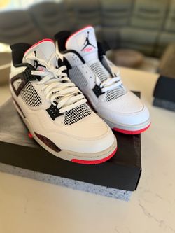 Brand New Never Worn Size 14