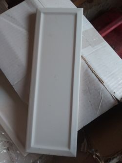 4 box ceramic $30👍👍👍