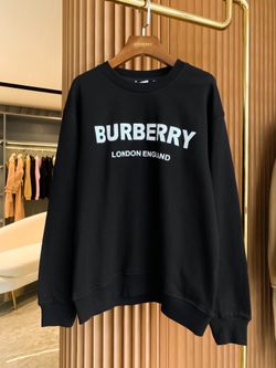 BBR Men’s Hoodie 2026 New