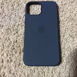 iPhone 13 Mini Case