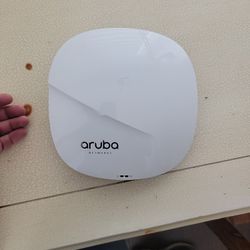 Wireless Access.  Wiffi 