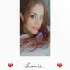 Brianda Denisse 