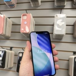 iPhone 16e 128gb FOR METRO PCS By T-Mobile