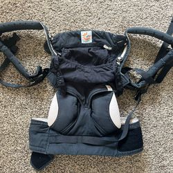 Ergobaby 360 All-Position Baby Carrier