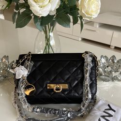 Amazing Fashion New With Tags Bag Dkny