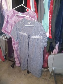 Women Lady dress
