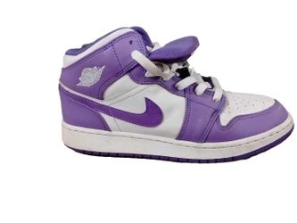 Jordan Dq8423-511 Purple