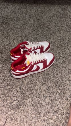 nike shoes m9