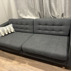 Random household items