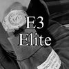 E3 Elite