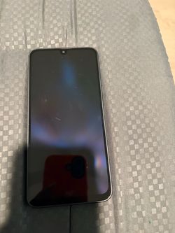 Samsung A20
