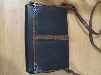 Really Nice Never Used Purse Has No Name