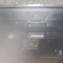Origin Evo15-s 