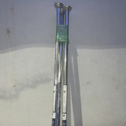 Shower Rod ( One For 15) 