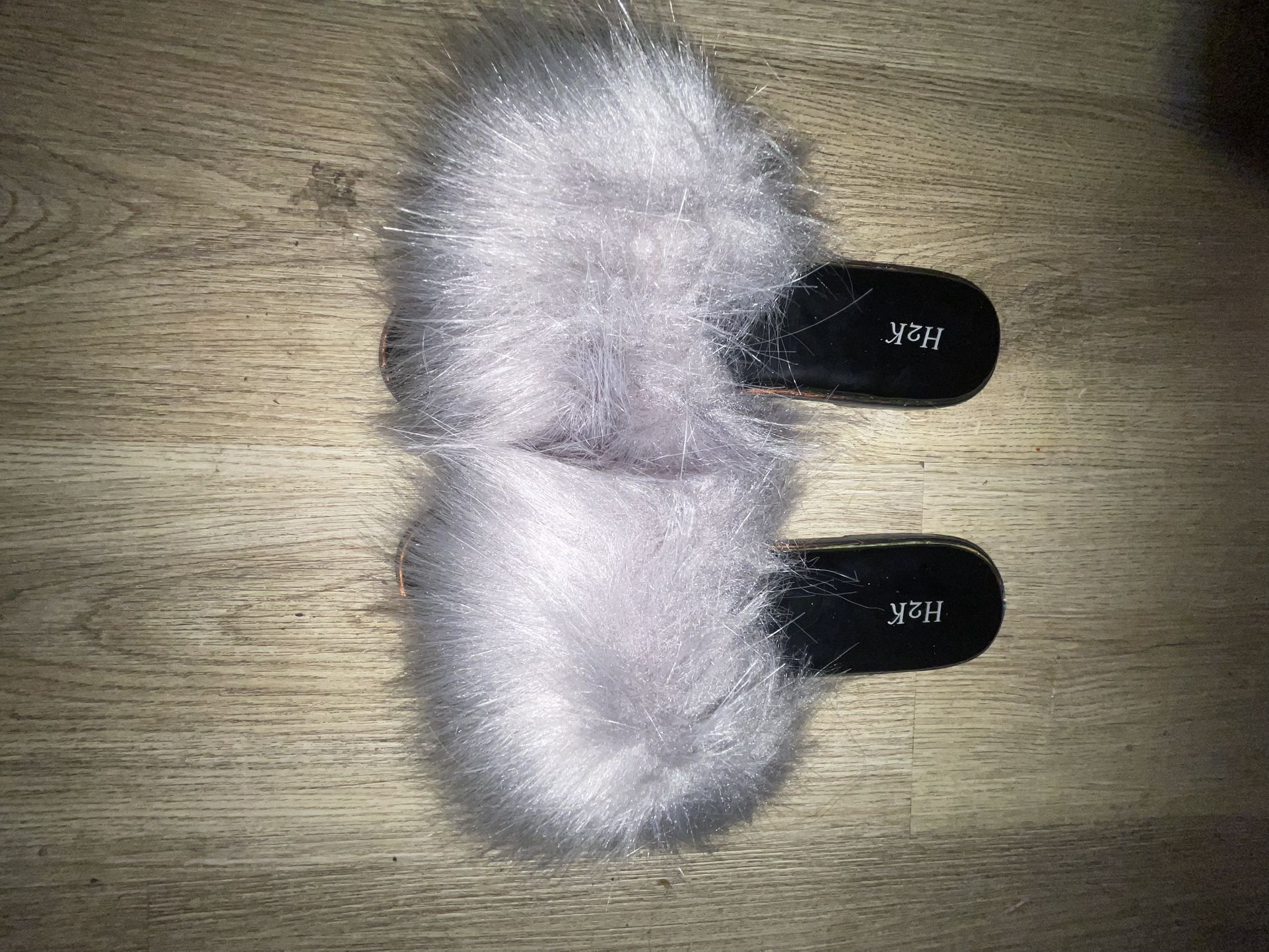 Slides