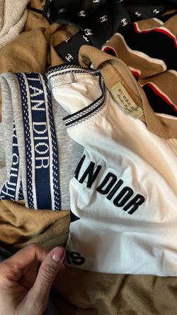 Pants and t shirt