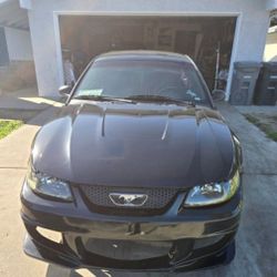 Trade For Truck Or Dirt Bike