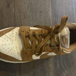 All size 6 , 6.5 kids  50 $$$$$$$$