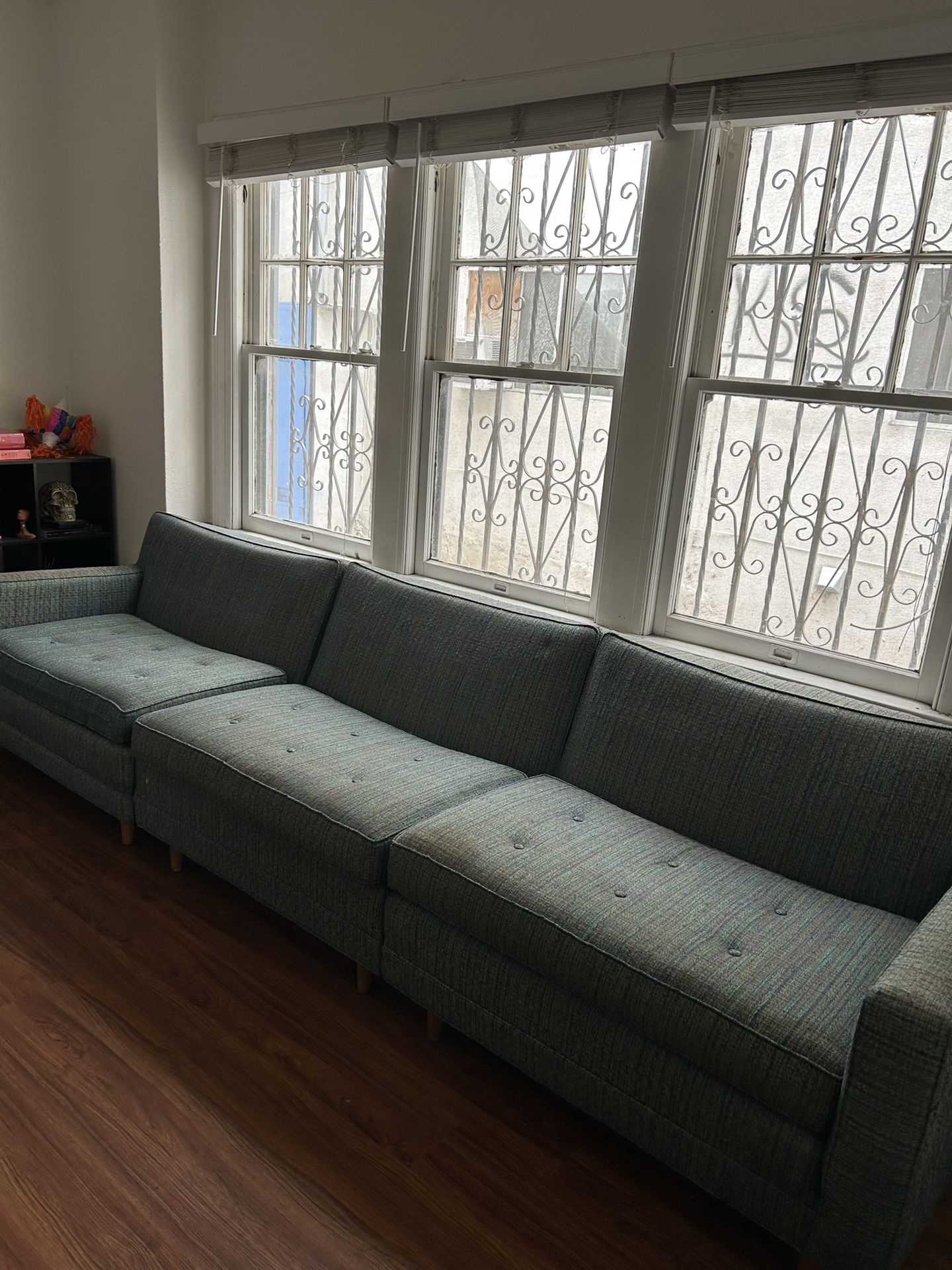 Couch For Sale