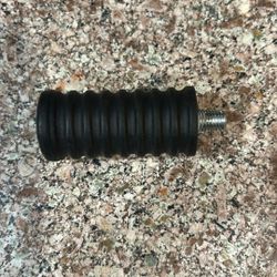 Harley Davidson Shift Peg