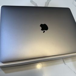 Laptop Apple MacBook Pro