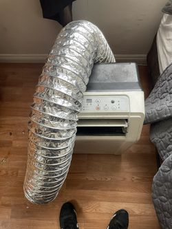 AC Unit
