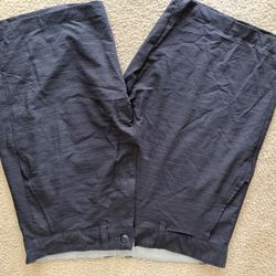 Men’s Shorts