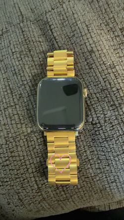apple watch 8 45mm