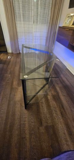 TV stands