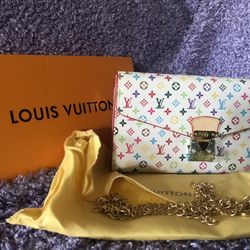 Sale ❗️❗️❗️Designer Bag Sling Bag