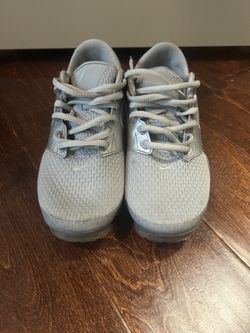 Nike Air Vapormax GS