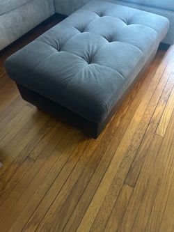 Ottoman