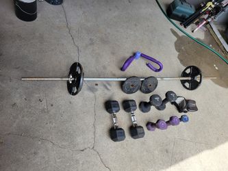 $ 225