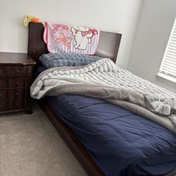 Emergency Home Liquidation  Please Read