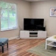 60" Smart Tv Samsung