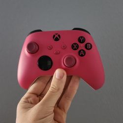 Xbox One Controller